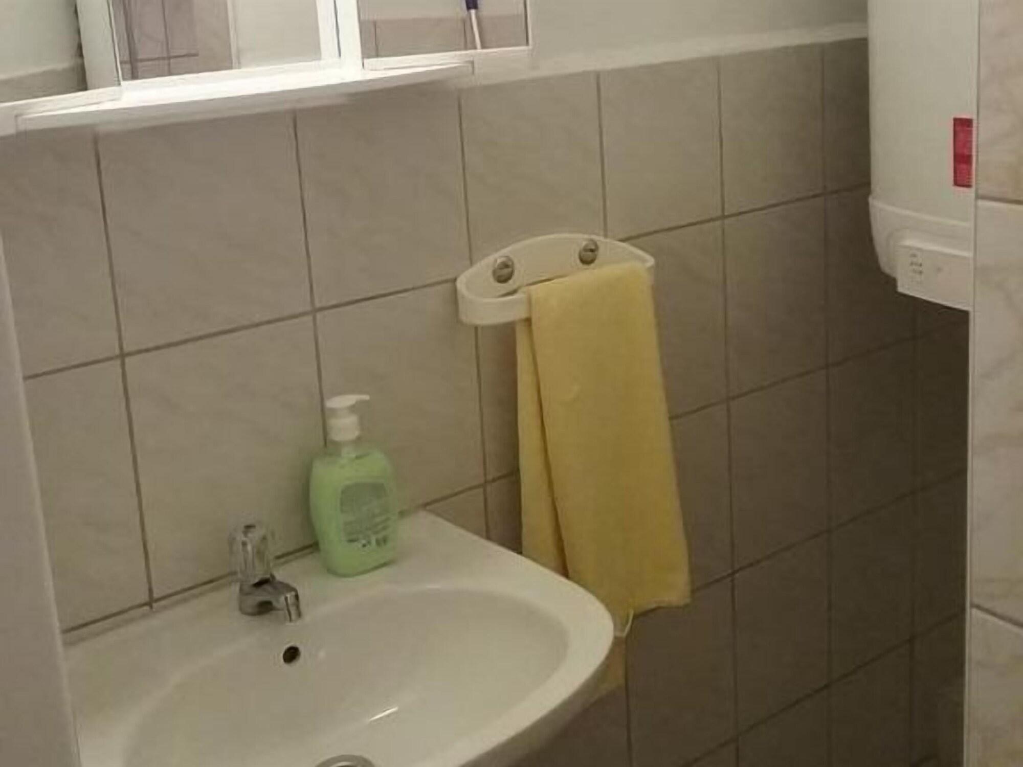 Sultania'S Melanchthon Hotell Nürnberg Eksteriør bilde